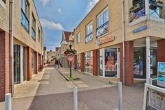 48_BLADEL_5531_CP_Gindrapassage_22.JPG
