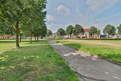 50_BLADEL_5531_CP_Gindrapassage_22.JPG