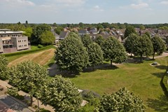 61_BLADEL_5531_CP_Gindrapassage_22.jpg
