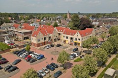 56_BLADEL_5531_CP_Gindrapassage_22.jpg