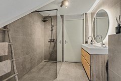 27_BLADEL_5531_CP_Gindrapassage_22.JPG