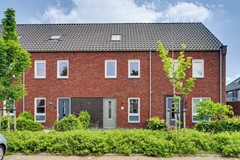06_REUSEL_5541_GH_Dooleg_24.JPG