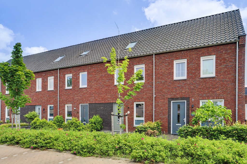 04_REUSEL_5541_GH_Dooleg_24.JPG