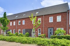 04_REUSEL_5541_GH_Dooleg_24.JPG