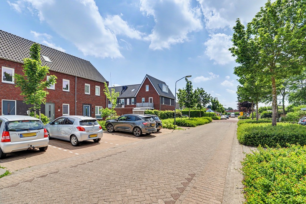 01_REUSEL_5541_GH_Dooleg_24.JPG