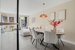 10_REUSEL_5541_GH_Dooleg_24.JPG