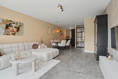17_REUSEL_5541_GH_Dooleg_24.JPG