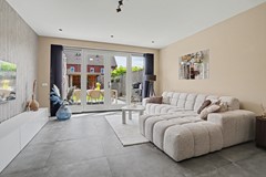 11_REUSEL_5541_GH_Dooleg_24.JPG