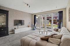 15_REUSEL_5541_GH_Dooleg_24.JPG