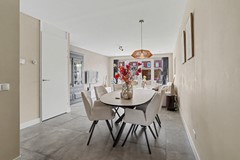 21_REUSEL_5541_GH_Dooleg_24.JPG