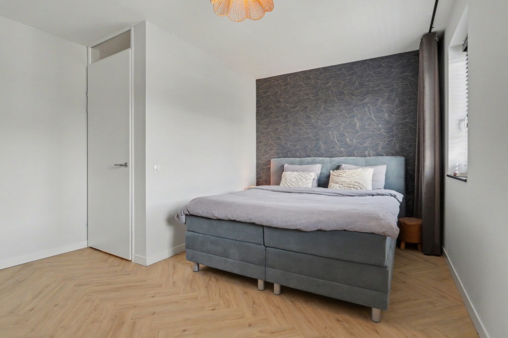 32_REUSEL_5541_GH_Dooleg_24.JPG