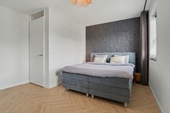 32_REUSEL_5541_GH_Dooleg_24.JPG