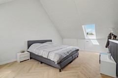 31_REUSEL_5541_GH_Dooleg_24.JPG