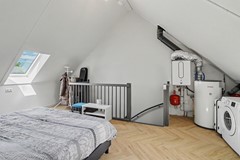 29_REUSEL_5541_GH_Dooleg_24.JPG