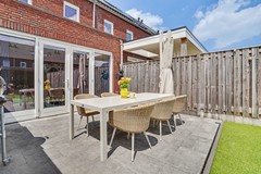 46_REUSEL_5541_GH_Dooleg_24.JPG