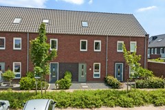 59_REUSEL_5541_GH_Dooleg_24.jpg