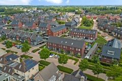 65_REUSEL_5541_GH_Dooleg_24.jpg