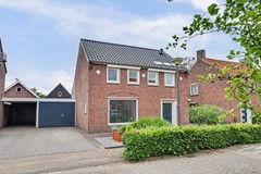 04_REUSEL_5541_VK_Beukenlaan_39.JPG