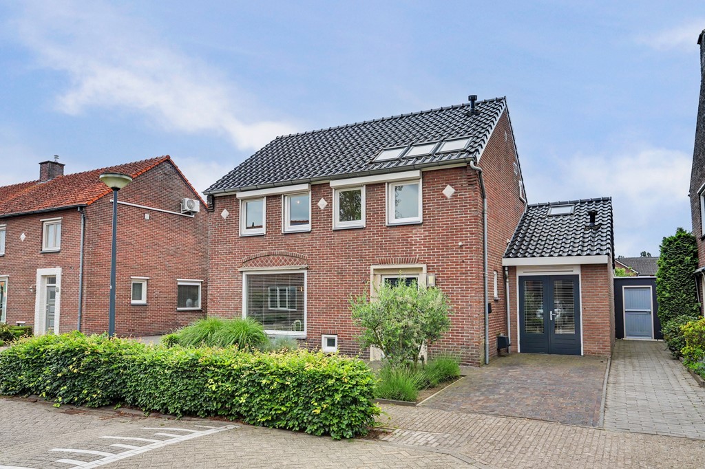 05_REUSEL_5541_VK_Beukenlaan_39.JPG