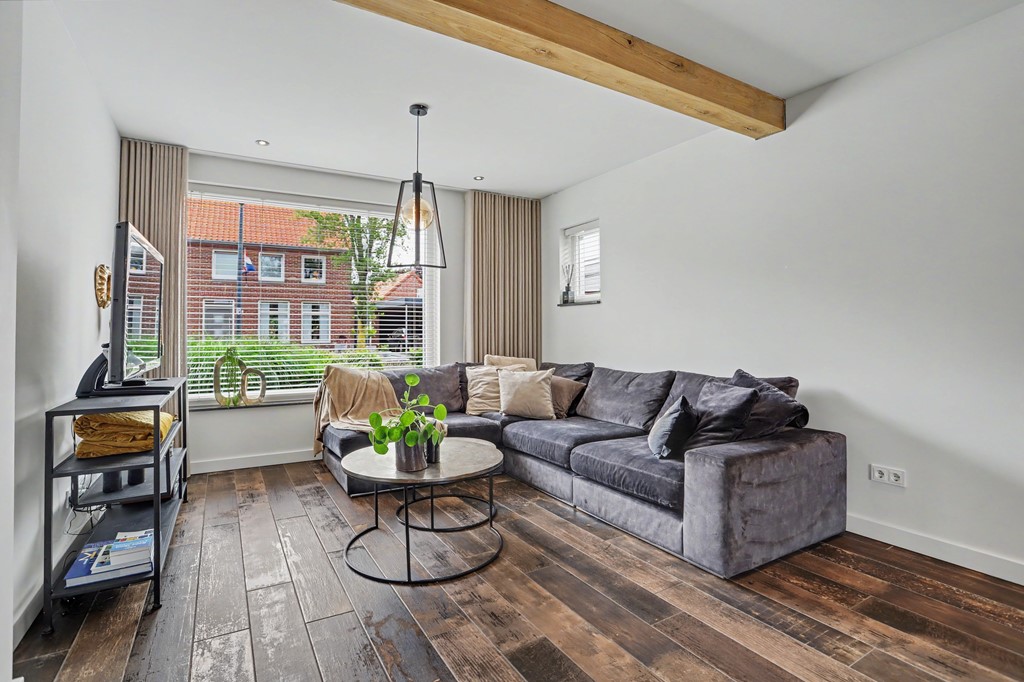 10_REUSEL_5541_VK_Beukenlaan_39.JPG