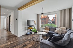 11_REUSEL_5541_VK_Beukenlaan_39.JPG