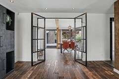14_REUSEL_5541_VK_Beukenlaan_39.JPG