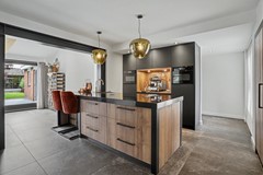 16_REUSEL_5541_VK_Beukenlaan_39.JPG