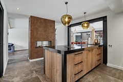 17_REUSEL_5541_VK_Beukenlaan_39.JPG