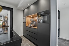 18_REUSEL_5541_VK_Beukenlaan_39.JPG