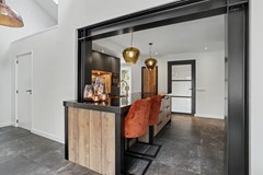 19_REUSEL_5541_VK_Beukenlaan_39.JPG