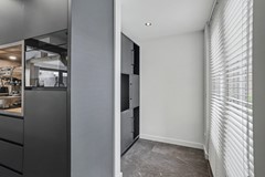 20_REUSEL_5541_VK_Beukenlaan_39.JPG