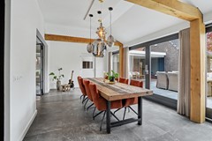 21_REUSEL_5541_VK_Beukenlaan_39.JPG