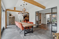 23_REUSEL_5541_VK_Beukenlaan_39.JPG