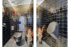 57_REUSEL_5541_VK_Beukenlaan_39.JPG