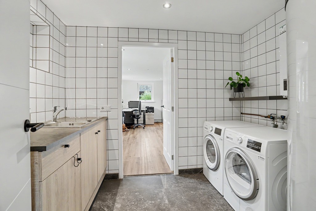 60_REUSEL_5541_VK_Beukenlaan_39.JPG