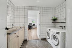 60_REUSEL_5541_VK_Beukenlaan_39.JPG