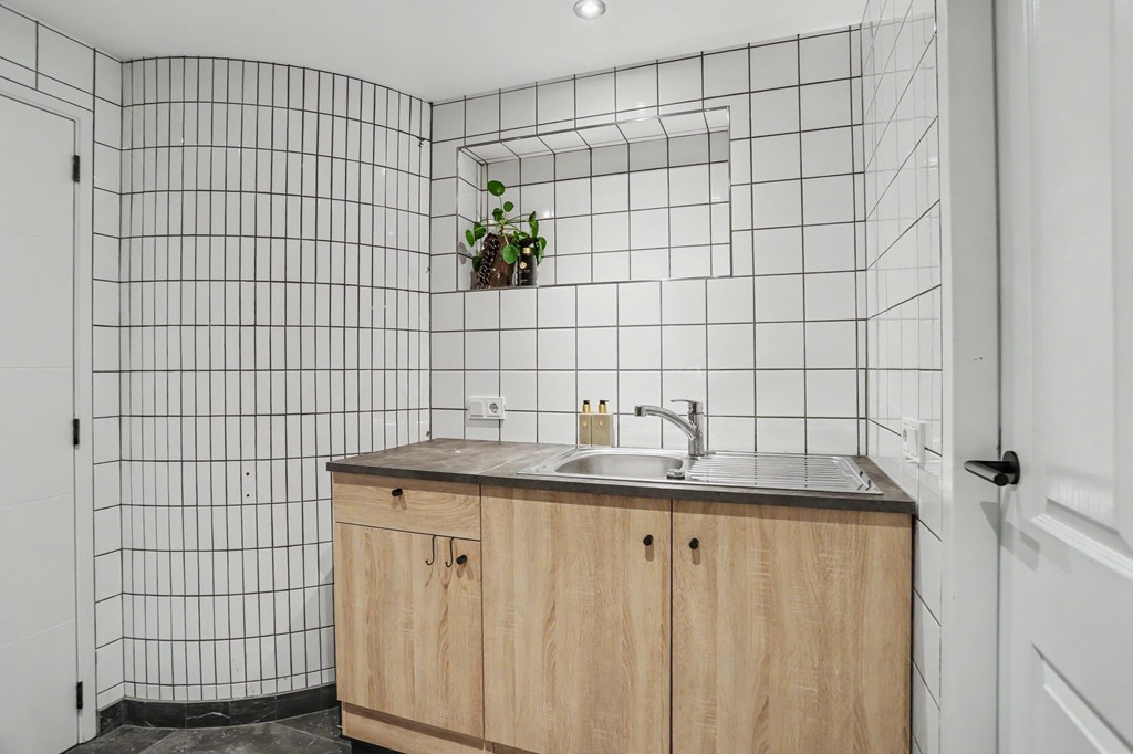 62_REUSEL_5541_VK_Beukenlaan_39.JPG