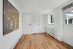65_REUSEL_5541_VK_Beukenlaan_39.JPG