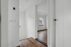 36_REUSEL_5541_VK_Beukenlaan_39.JPG