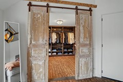 39_REUSEL_5541_VK_Beukenlaan_39.JPG