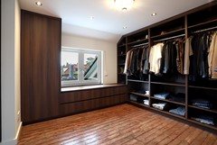 44_REUSEL_5541_VK_Beukenlaan_39.JPG