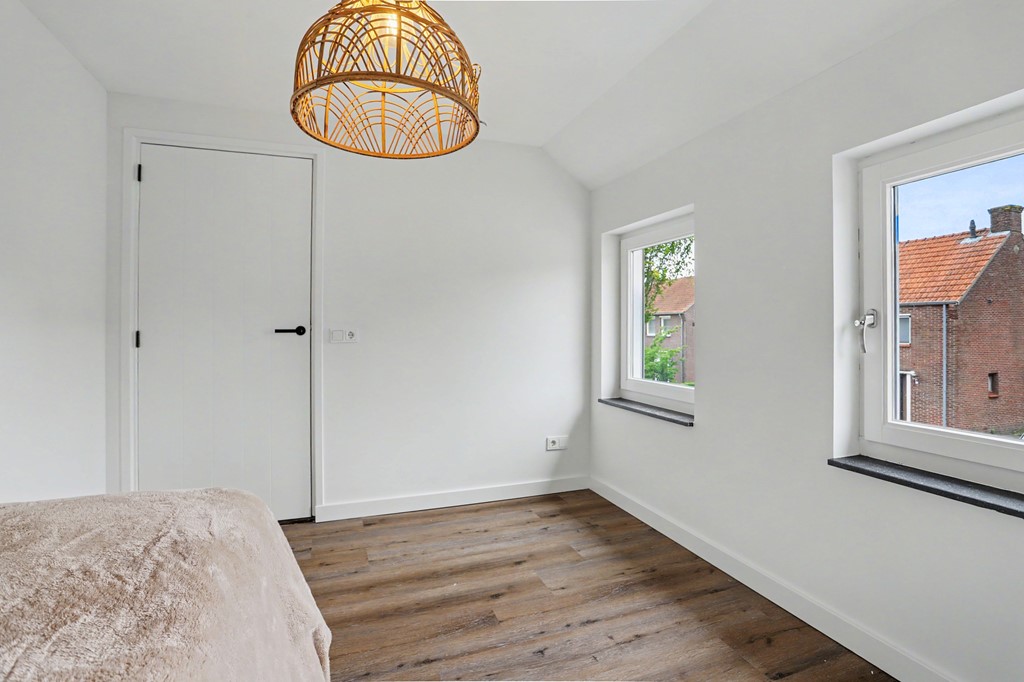 55_REUSEL_5541_VK_Beukenlaan_39.JPG