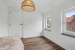 55_REUSEL_5541_VK_Beukenlaan_39.JPG