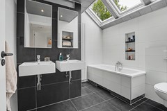 47_REUSEL_5541_VK_Beukenlaan_39.JPG