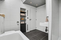 49_REUSEL_5541_VK_Beukenlaan_39.JPG