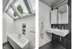 50_REUSEL_5541_VK_Beukenlaan_39.JPG