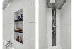 51_REUSEL_5541_VK_Beukenlaan_39.JPG
