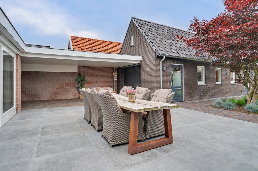 67_REUSEL_5541_VK_Beukenlaan_39.JPG