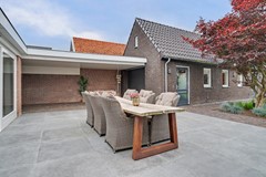 67_REUSEL_5541_VK_Beukenlaan_39.JPG