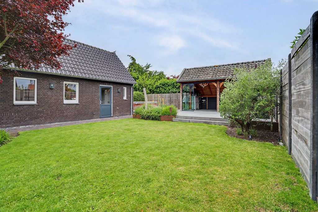75_REUSEL_5541_VK_Beukenlaan_39.JPG